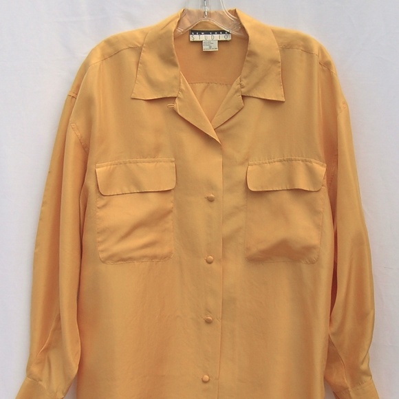 Silk Road - Picture 2 of 8